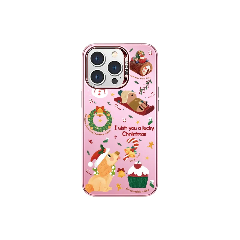 High quality Phone Cases-6