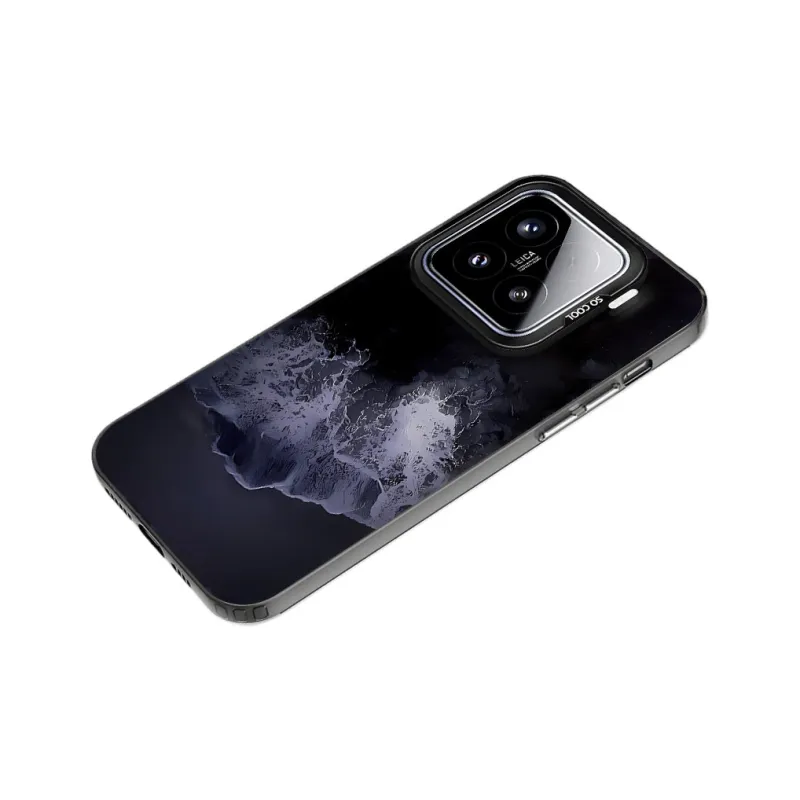 Baochengbao Phone Cases-7