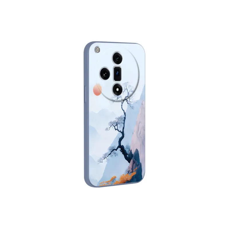 TUNAMEI Phone Cases-22