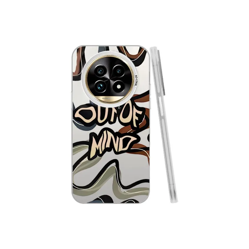 Baochengbao Phone Cases-21