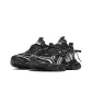 Black[Breathable]