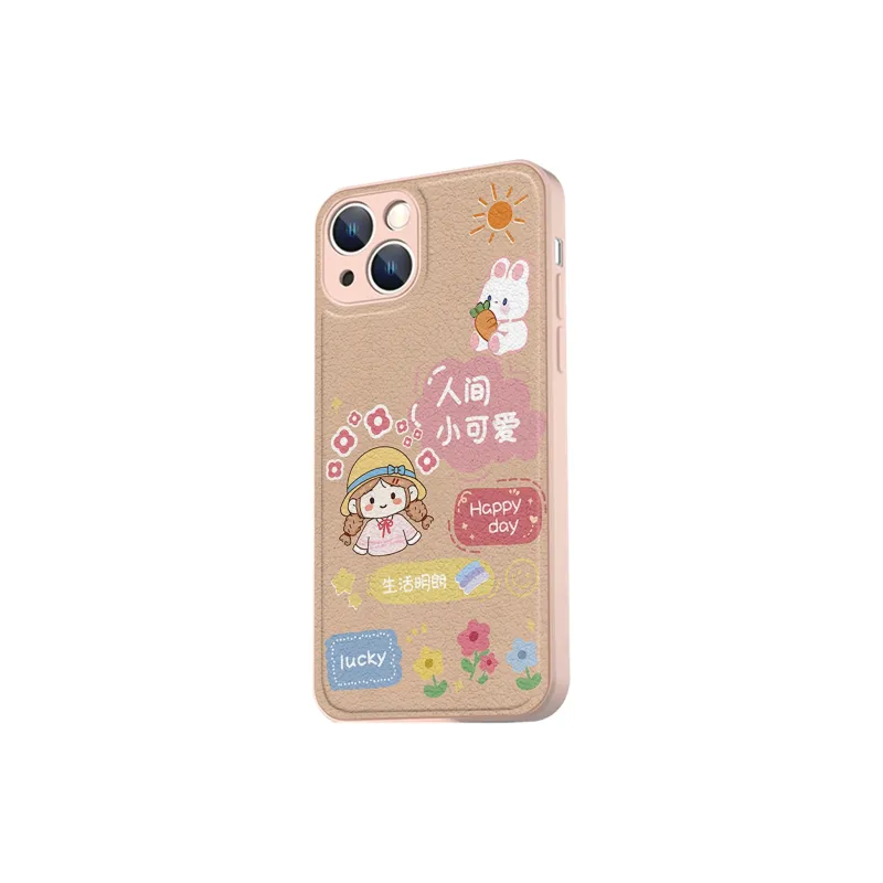 High quality Phone Cases-11