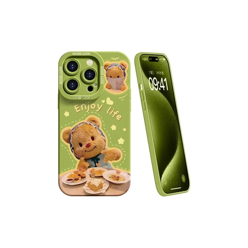 YOOPOO Phone Cases-17