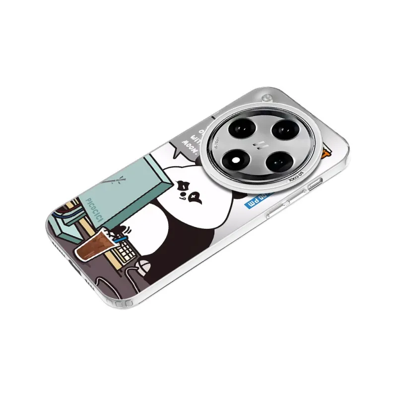 Baochengbao Phone Cases-22