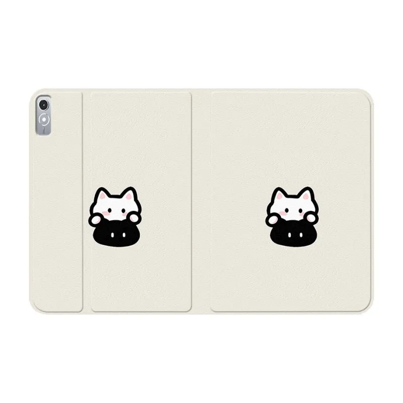 YIBAOBAO Tablet Protective Cases-3