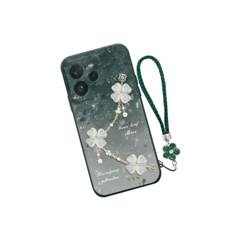 TENGCHI Phone Cases-20