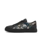 55189-3 Black