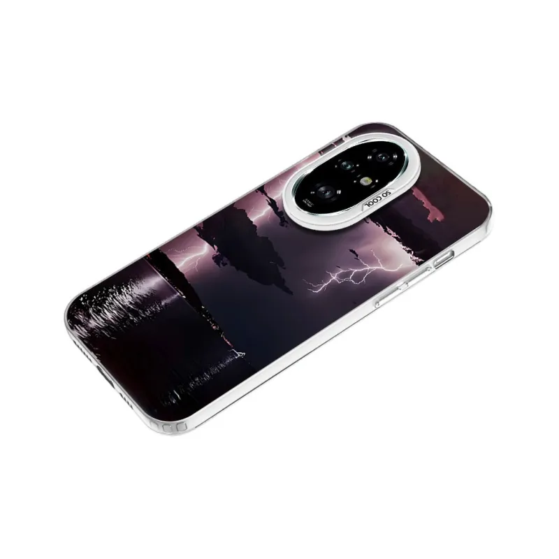 Baochengbao Phone Cases-16
