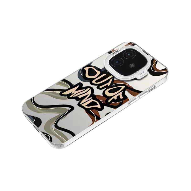 Baochengbao Phone Cases-22