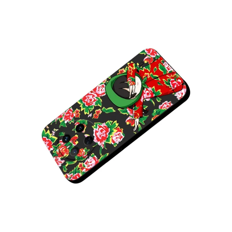 CHUNFAN Phone Cases-23