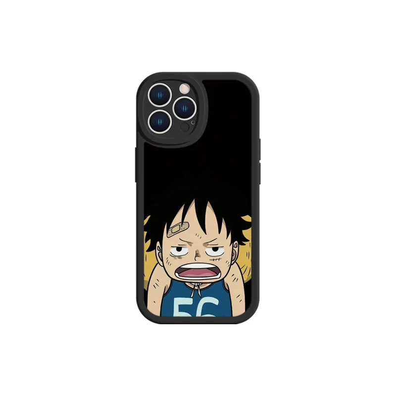 High quality Phone Cases-30