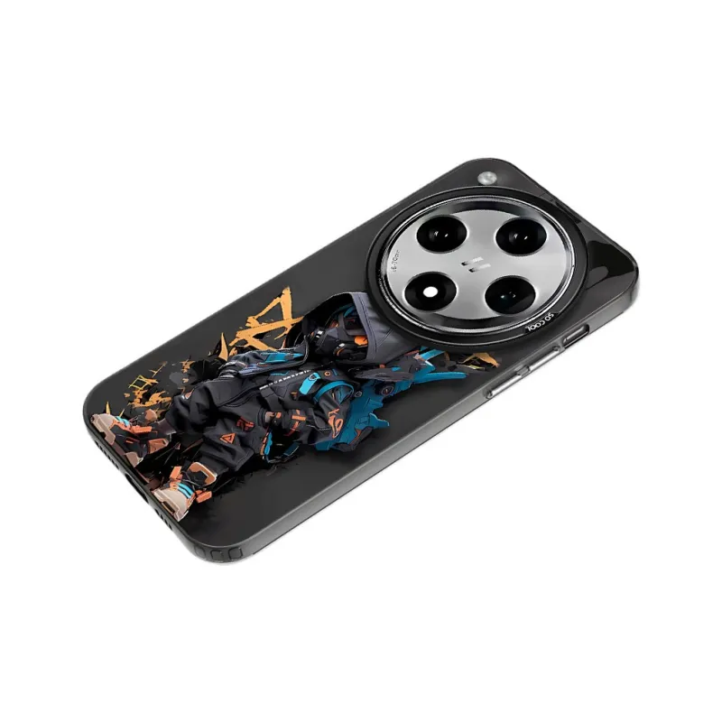 Baochengbao Phone Cases-1