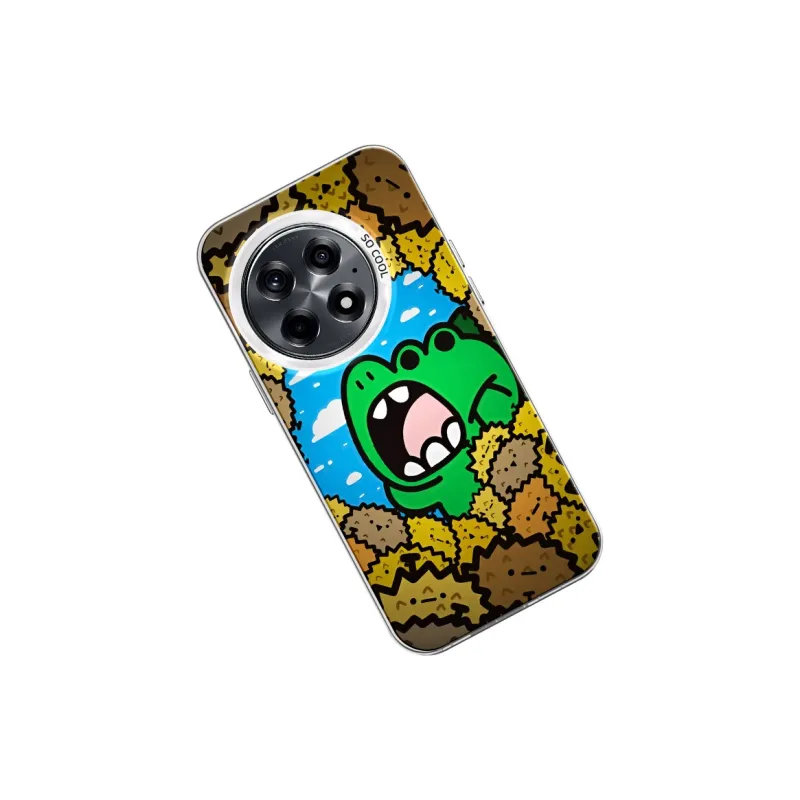 CHUNFAN Phone Cases-2