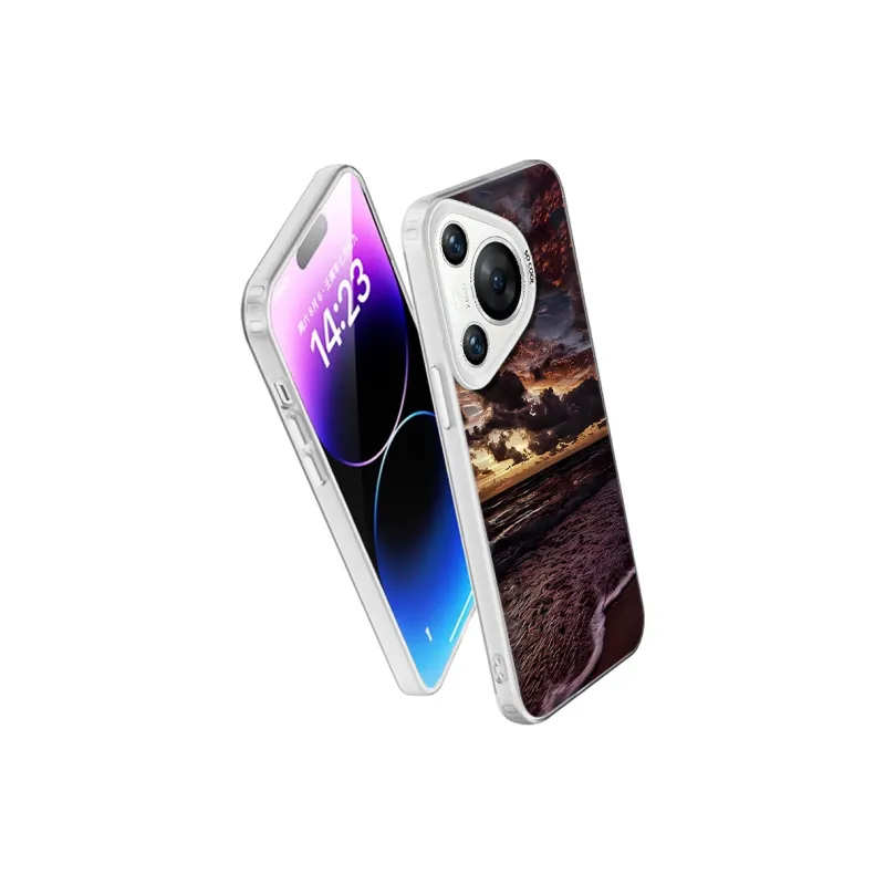 Baochengbao Phone Cases-14