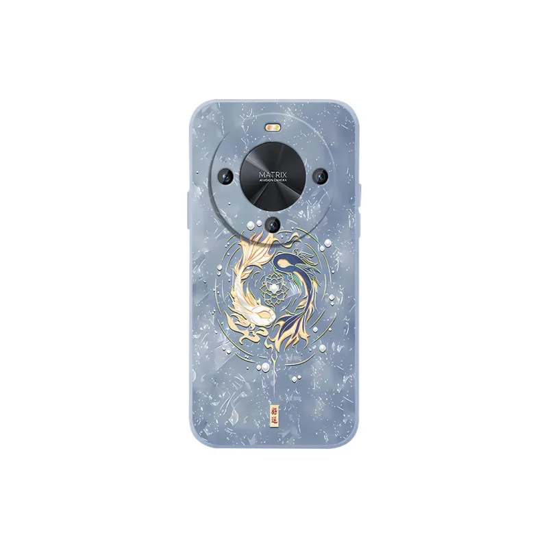 TENGCHI Phone Cases-15