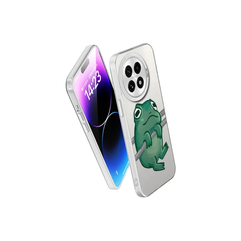 Baochengbao Phone Cases-20