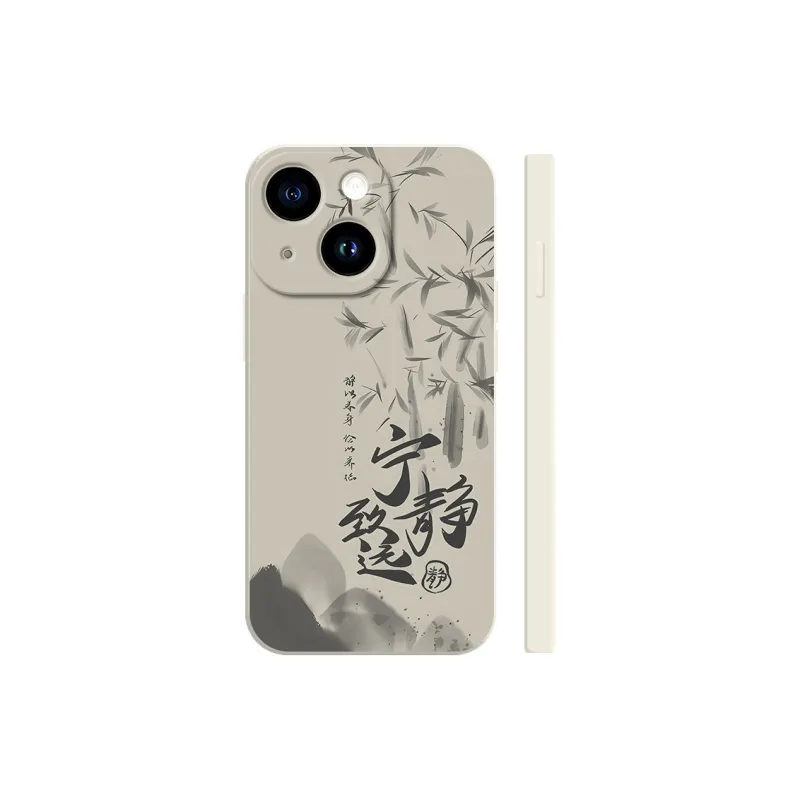 TUNAMEI Phone Cases-0