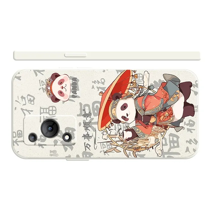 GUFEN Phone Cases-3