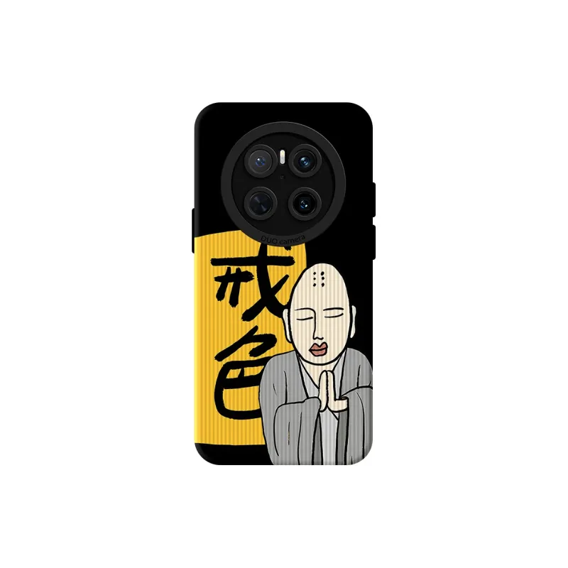KEXINSHENG Phone Cases-14