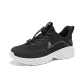 Men's Black