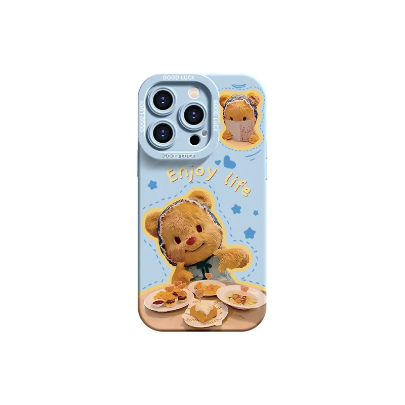 YOOPOO Phone Cases-14
