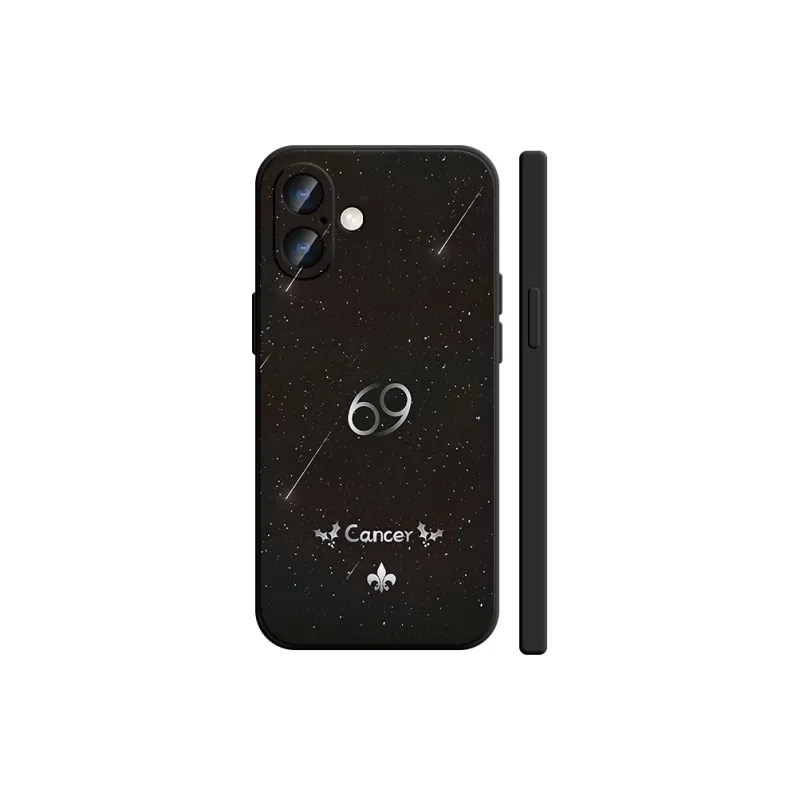 TUYAO Phone Cases-15