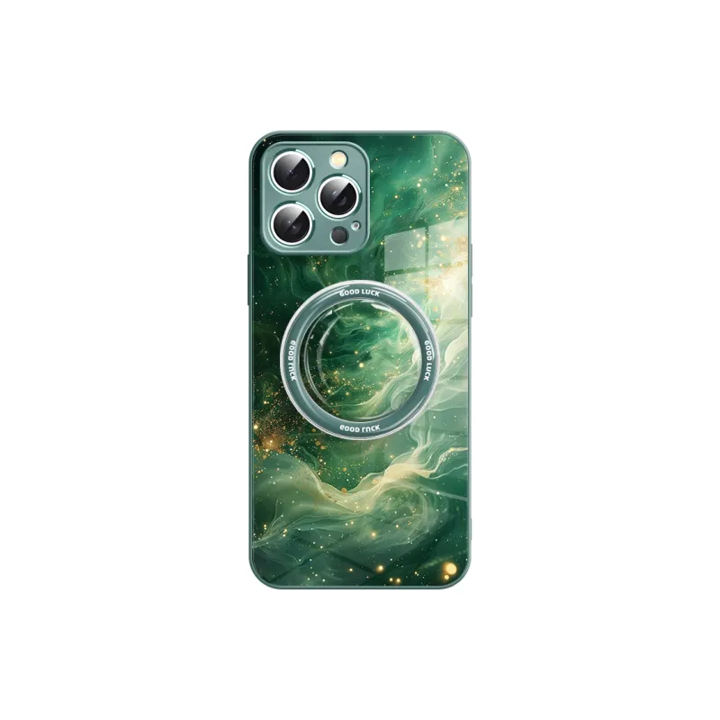 Small bones Phone Cases-3