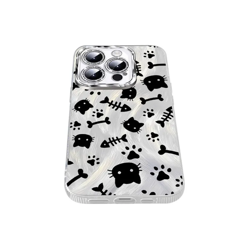 TUNAMEI Phone Cases-8