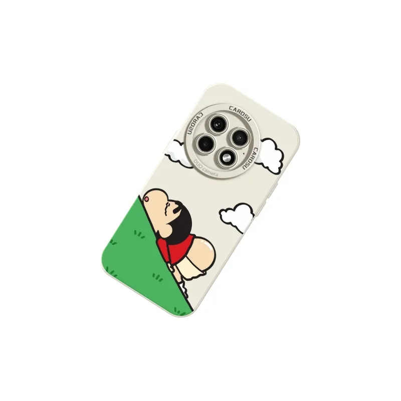 CHUNFAN Phone Cases-17