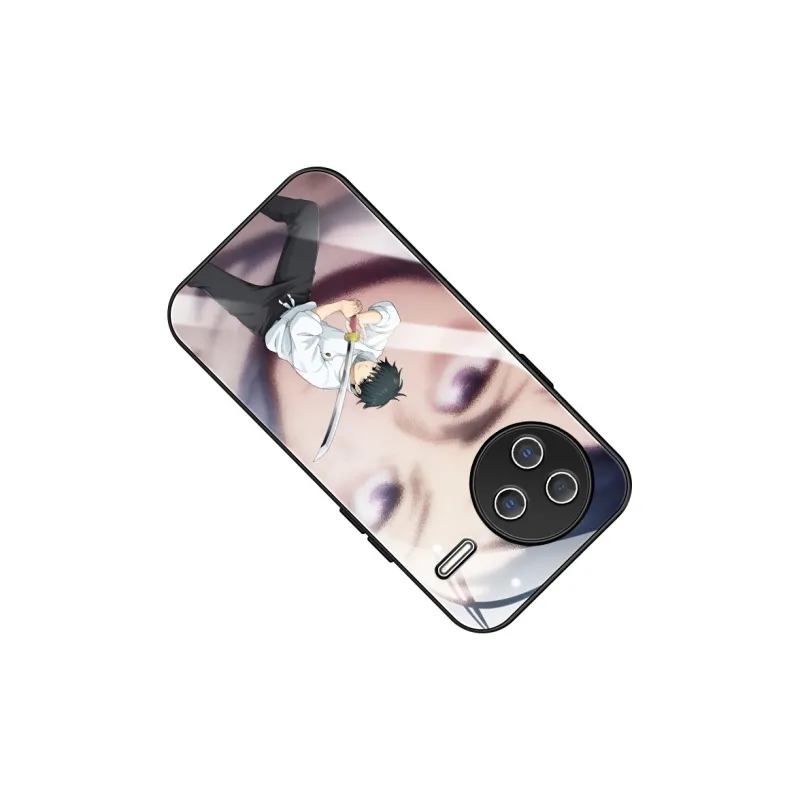 CHUNFAN Phone Cases-11