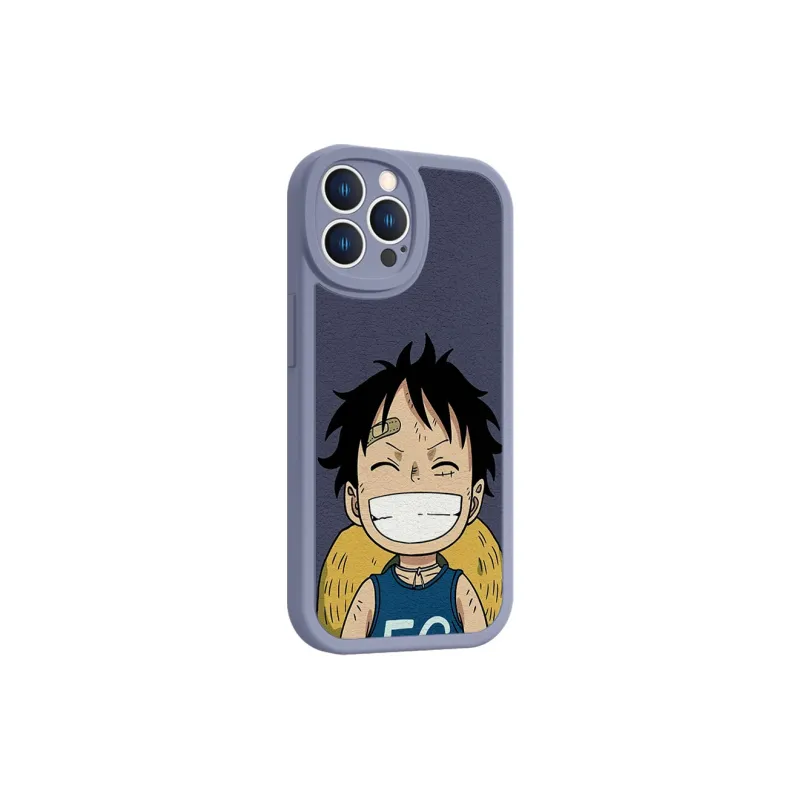 High quality Phone Cases-4
