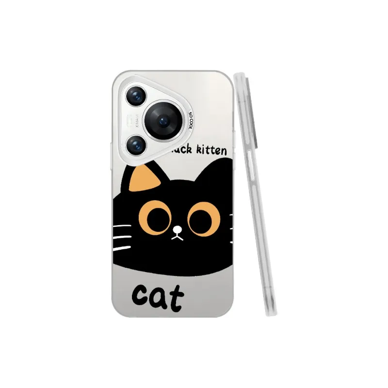 TUNAMEI Phone Cases-14