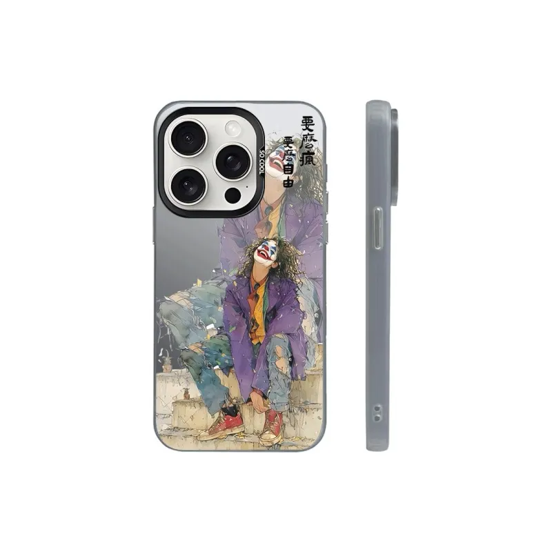 Kona Chun Phone Cases-4