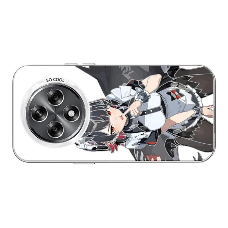 CHUNFAN Phone Cases-39