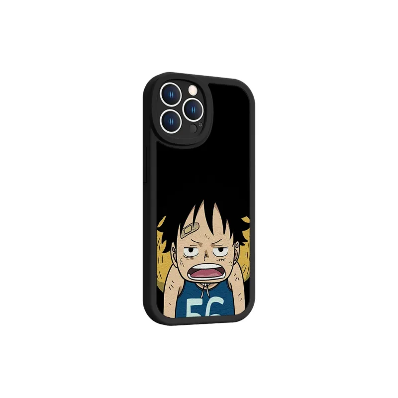 High quality Phone Cases-31