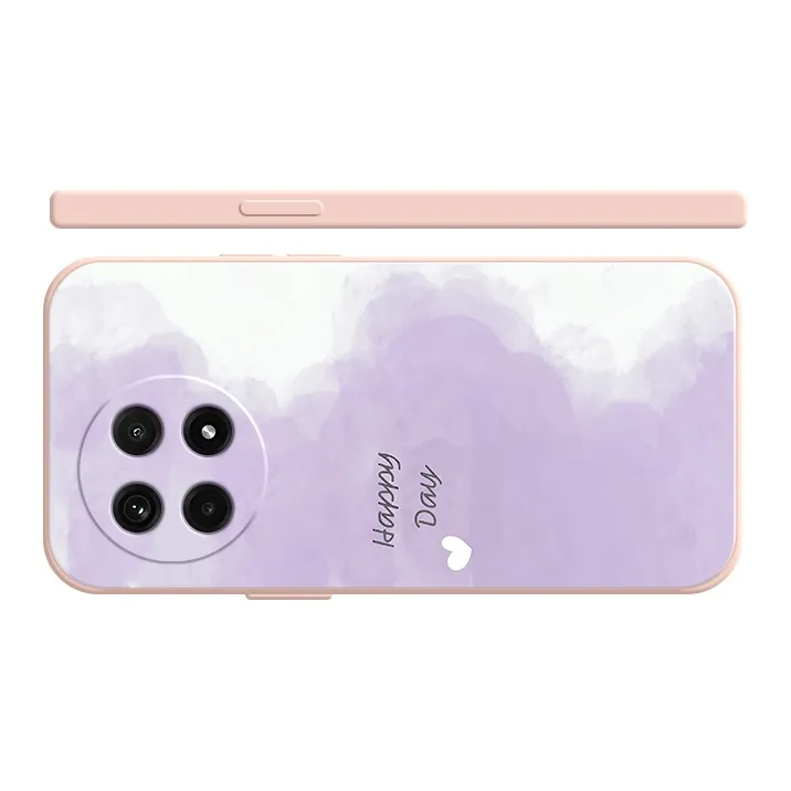 GUFEN Phone Cases-8
