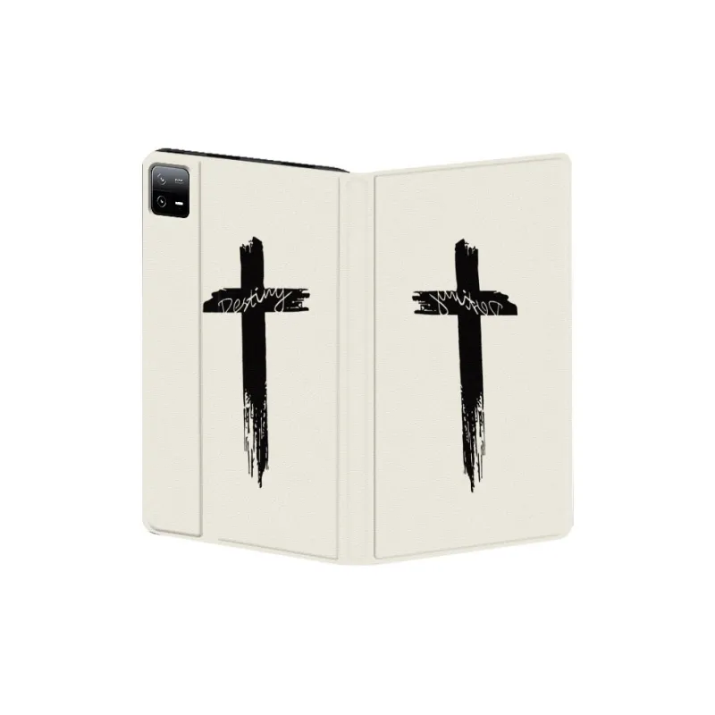 YIBAOBAO Tablet Protective Cases-6