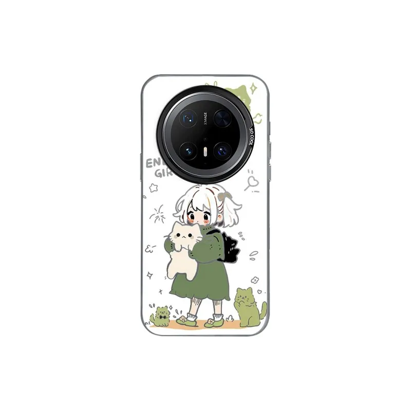 ZHENGGUANG Phone Cases-3