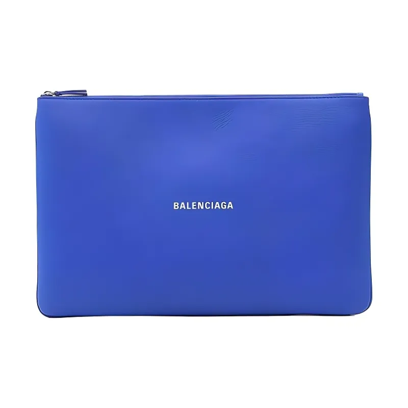 Balenciaga Clutches-0