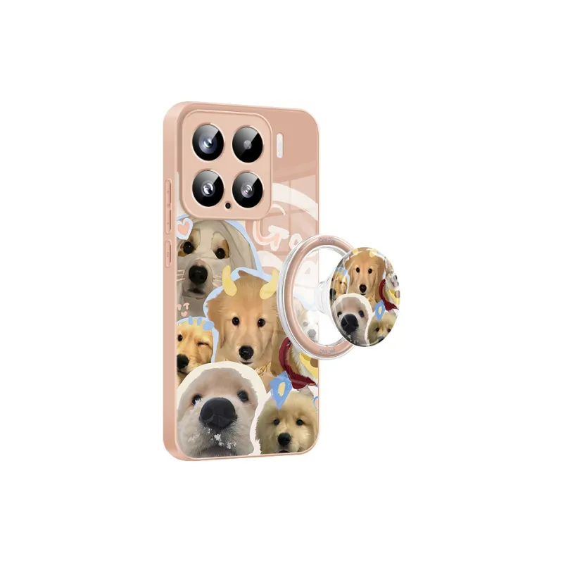 Small bones Phone Cases-17