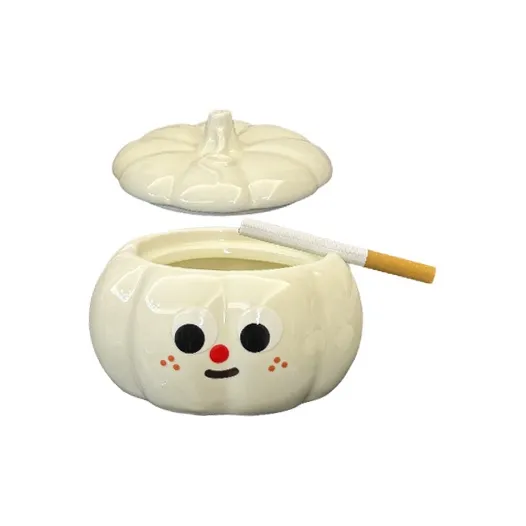 Dream Eater Ashtrays-0