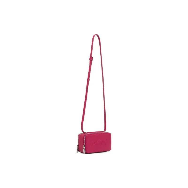 DKNY Carter Cross Body Bag-3