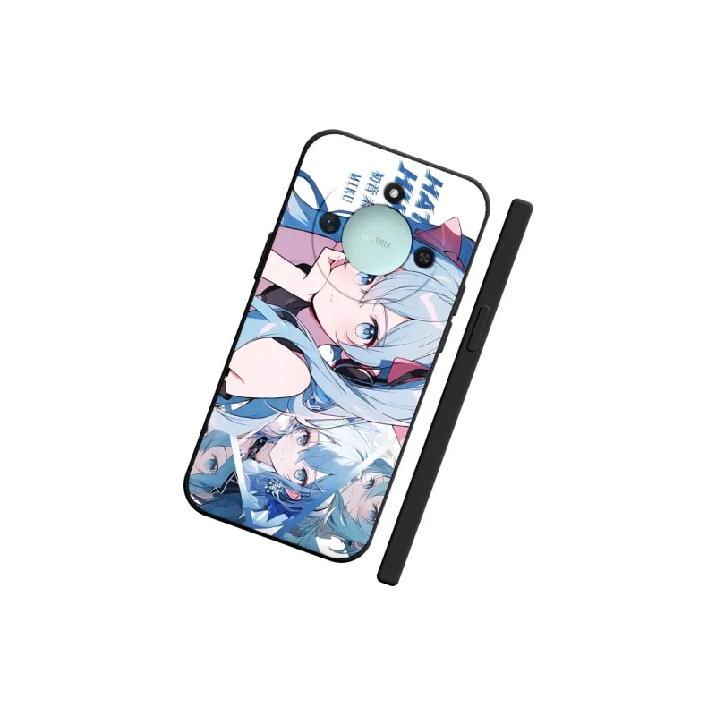TUYAO Phone Cases-17