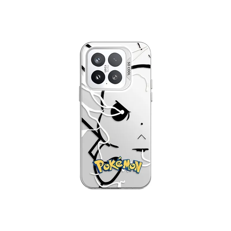 GELEI Phone Cases-18