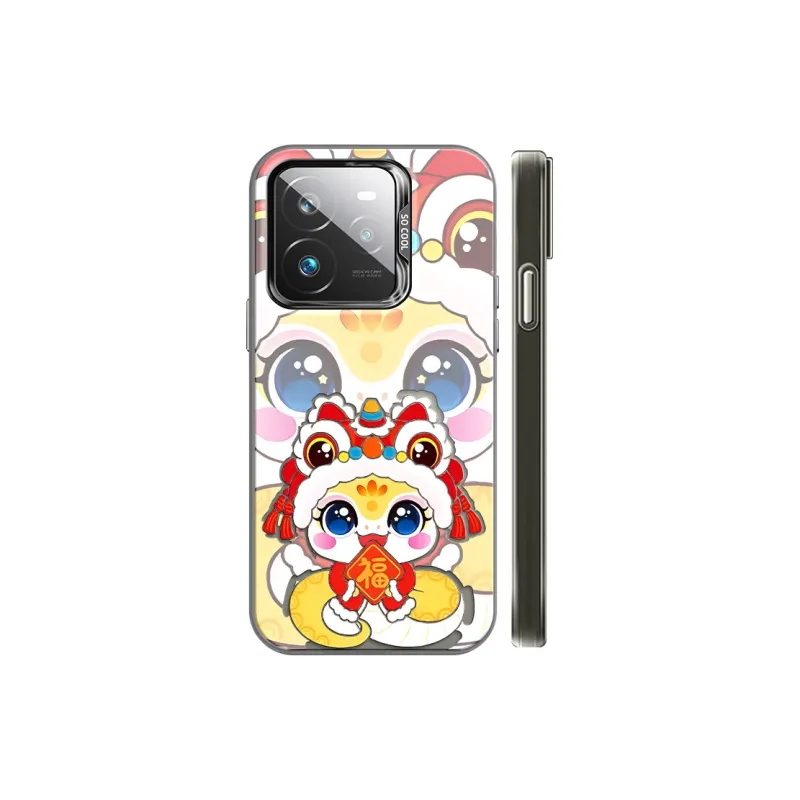 CHUNFAN Phone Cases-10