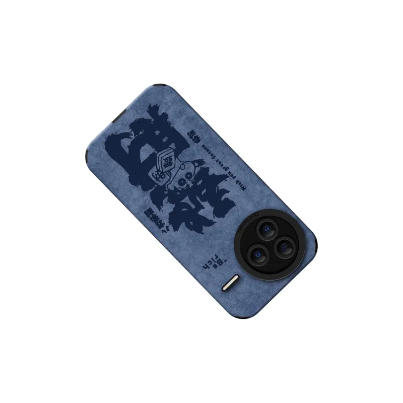 KEXINSHENG Phone Cases-19