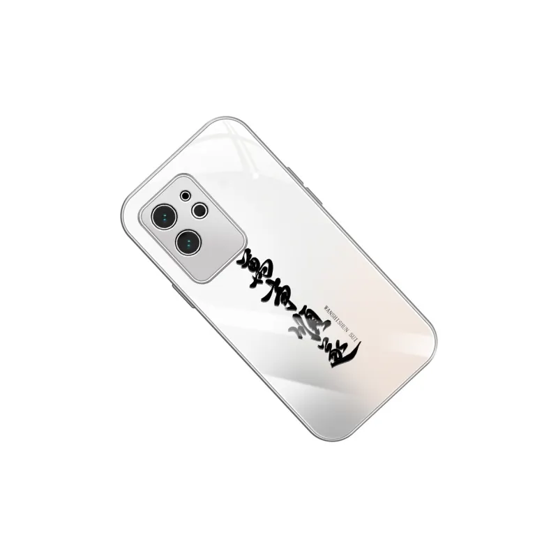 MUYAN Phone Cases-17