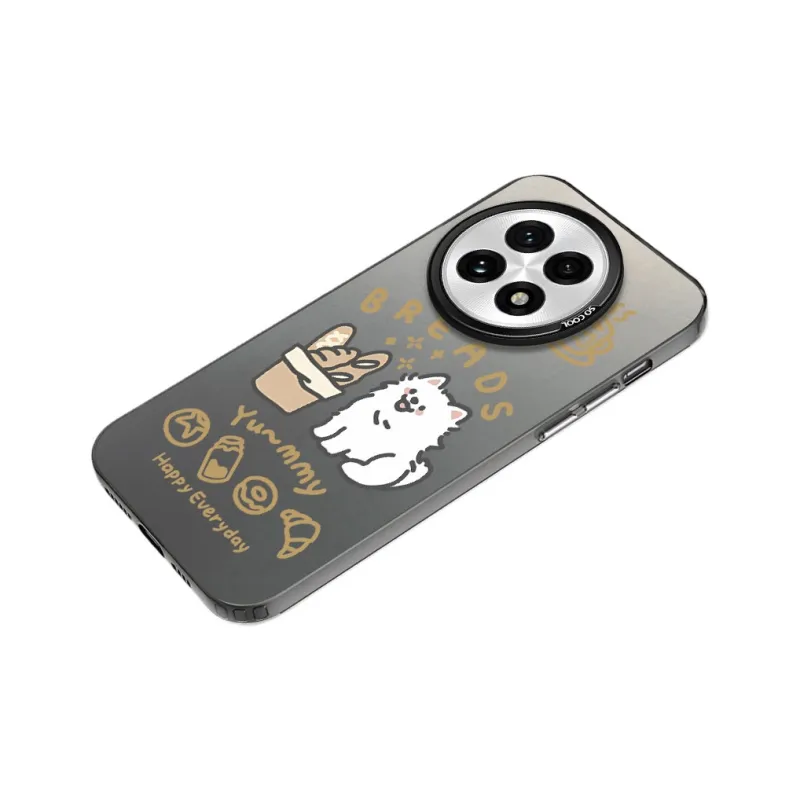 Baochengbao Phone Cases-4