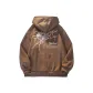 Coffee (Fleece-Lined)