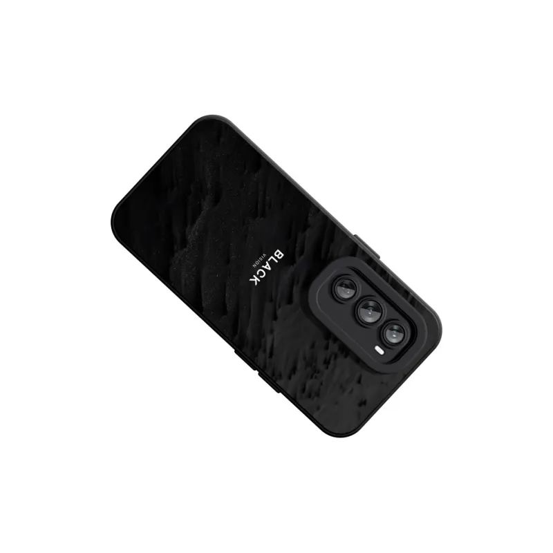 YIFENG Phone Cases-12
